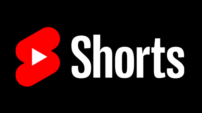 YouTube Shorts потратит $100 млн на создателей нового контента — ГИТР Инфо