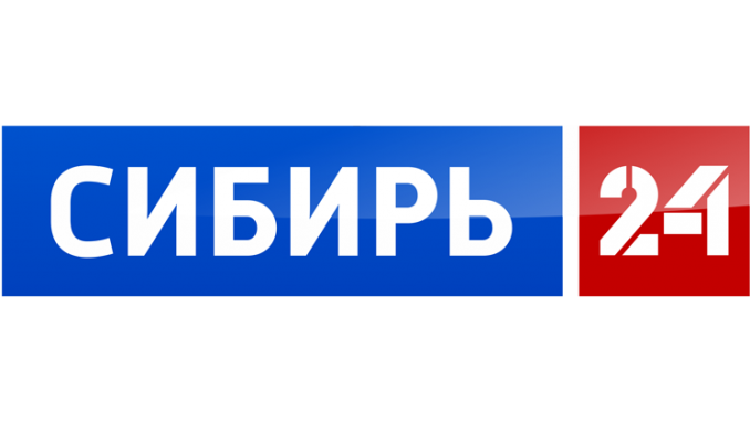 Новосибирск 24 канал